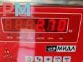 крыло переднее левое BMW 3 серия E46 1999, 1.9 л., бензин, МКПП, синий, седан - фото №6