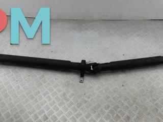 Кардан BMW 7 серия E65/E66/E67 2003, 4.4 л., бензин, АКПП, серый, седан, 7530431