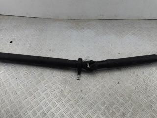 Кардан BMW 7 серия E65/E66/E67 2003, 4.4 л., бензин, АКПП, серый, седан, 7530431