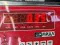 муфта кардана BMW 5 E60/E61 2005, 2.5 л., бензин, МКПП, чёрный, универсал, 7522027 - фото №3