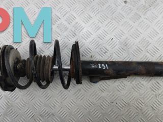 стойка передняя BMW 3 серия E46 1999, 1.9 л., бензин, МКПП, синий, седан, 31311094561