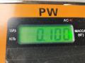 кнопка аварийной сигнализации Peugeot Boxer 3 поколение 2008, 2.2 л., дизель, МКПП, серый, микроавтобус, 7354213630 - фото №4