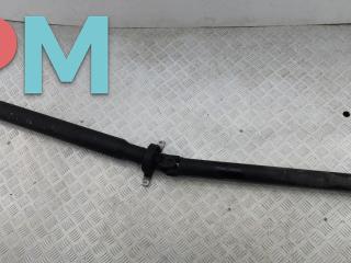 Кардан BMW 5 серия E60/E61 2005, 2.5 л., бензин, МКПП, чёрный, универсал, 7557441