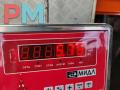 полуось задняя (приводной вал, ШРУС) BMW 5 серия E39 [рестайлинг] 2001, 2.5 л., бензин, МКПП, синий, универсал - фото №4
