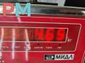полуось задняя (приводной вал, ШРУС) BMW 3 серия E46 [рестайлинг] 2003, 2.2 л., бензин, МКПП, чёрный, универсал, 1229494 - фото №4