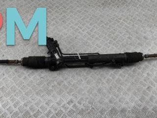 рулевая рейка BMW 5 серия E39 [рестайлинг] 2001, 2.5 л., бензин, МКПП, синий, универсал, 7852955