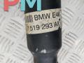 Кардан BMW 3 серия E46 [рестайлинг] 2003, 2.0 л., бензин, МКПП, серый, седан, 7519293 - фото №6