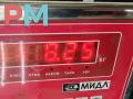 Кардан BMW 3 серия E46 [рестайлинг] 2003, 2.0 л., бензин, МКПП, серый, седан, 7519293 - фото №7