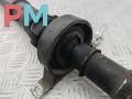 Кардан BMW 3 серия E46 1999, 1.9 л., бензин, МКПП, синий, седан - фото №5