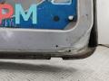 дверь задняя распашная правая Ford Transit 7 поколение 2009, 2.2 л., дизель, МКПП, серый, микроавтобус - фото №3