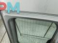 дверь задняя распашная правая Ford Transit 7 поколение 2009, 2.2 л., дизель, МКПП, серый, микроавтобус - фото №6