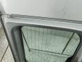 дверь задняя распашная правая Ford Transit 7 поколение 2009, 2.2 л., дизель, МКПП, серый, микроавтобус - фото №6