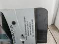 дверь задняя распашная правая Mercedes-Benz Sprinter 2 поколение (W906) 2007, 2.2 л., дизель, МКПП, белый, микроавтобус - фото №5