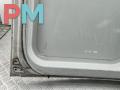 дверь сдвижная Citroen Jumper 2 поколение 2008, 2.2 л., дизель, МКПП, белый, микроавтобус - фото №2