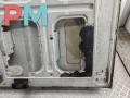 дверь сдвижная Citroen Jumper 2 поколение 2008, 2.2 л., дизель, МКПП, белый, микроавтобус - фото №9
