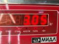 суппорт задний правый BMW 3 E46 2002, 1.8 л., бензин, МКПП, чёрный, хетчбэк 3 дв. - фото №5