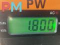 испаритель кондиционера Nissan Murano Z50 2005, 3.5 л., бензин, АКПП, чёрный, внедорожник 5 дв. - фото №4