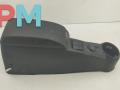 подлокотник Hyundai Matrix 1 поколение [рестайлинг] 2006, 1.6 л., бензин, МКПП, зелёный, хетчбэк 5 дв., 8462117100 - фото №2