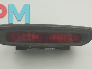стоп-сигнал Hyundai Santa Fe 1 поколение (SM) 2001, 2.0 л., дизель, МКПП, коричневый, внедорожник 5 дв., 92750260