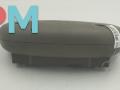стоп-сигнал Hyundai Santa Fe 1 поколение (SM) 2001, 2.0 л., дизель, МКПП, коричневый, внедорожник 5 дв., 92750260 - фото №2