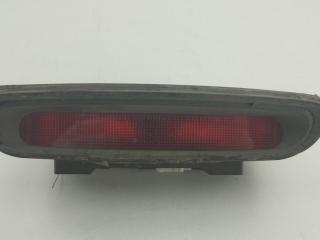 стоп-сигнал Hyundai Santa Fe 2001, 2.0 л., дизель, МКПП, коричневый, внедорожник 5 дв., 92750260