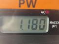 подушка безопасности водителя Nissan Murano Z50 2005, 3.5 л., бензин, АКПП, чёрный, внедорожник 5 дв. - фото №3