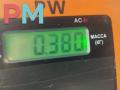 Щеткодержатель (поводок стеклоочистителя) передний Toyota RAV4 XA30 2006, 2.2 л., дизель, МКПП, чёрный, внедорожник 5 дв. - фото №3