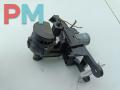 кран отопителя (печки) Audi A6 4F/C6 2005, 3.2 л., бензин, МКПП, серый, универсал, 4F1959617A - фото №2
