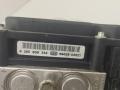 блок ABS Nissan Primera P12 2006, 1.8 л., бензин, МКПП, чёрный, универсал, 0265800334, 69020O0821 - фото №3