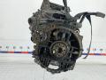 блок цилиндров Hyundai ix35 1 поколение 2011, 1.7 л., дизель, МКПП, внедорожник 5 дв. - фото №3