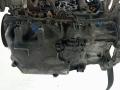 блок цилиндров Hyundai ix35 1 поколение 2011, 1.7 л., дизель, МКПП, внедорожник 5 дв. - фото №6