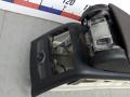 подлокотник Audi A6 4F/C6 2005, 2.4 л., бензин, МКПП, седан - фото №2