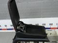 подлокотник Audi A6 4F/C6 2005, 2.4 л., бензин, МКПП, седан - фото №3