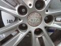 диск литой Kia Sportage 3 поколение 2013, 1.6 л., бензин, МКПП, внедорожник 5 дв., 529103U100 - фото №6