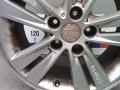 диск литой Kia Sportage 3 поколение 2013, 1.6 л., бензин, МКПП, внедорожник 5 дв., 529103U100 - фото №5