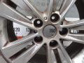 диск литой Kia Sportage 3 поколение 2013, 1.6 л., бензин, МКПП, внедорожник 5 дв., 529103U100 - фото №5