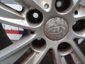 диск литой Kia Sportage 3 поколение 2013, 1.6 л., бензин, МКПП, внедорожник 5 дв., 529103U100 - фото №5