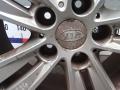 диск литой Kia Sportage 3 поколение 2013, 1.6 л., бензин, МКПП, внедорожник 5 дв., 529103U100 - фото №5