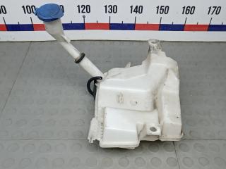бачок омывателя Ford Focus 3 поколение 2012, 1.6 л., бензин, МКПП, хетчбэк 5 дв.