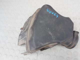 корпус воздушного фильтра Audi A8 D3/4E 2004, 3.0 л., дизель, АКПП, седан, 059133837AG