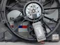 вентилятор радиатора BMW 3 серия E90/E91/E92/E93 [рестайлинг] 2009, 2.0 л., 318d, дизель, МКПП, седан - фото №2