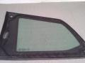 стекло кузовное боковое левое Citroen C4 Grand Picasso 2 поколение 2014, 1.6 л., дизель, МКПП, минивэн - фото №3