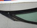 стекло кузовное боковое правое Citroen C4 Grand Picasso 2 поколение 2014, 1.6 л., дизель, МКПП, минивэн - фото №6