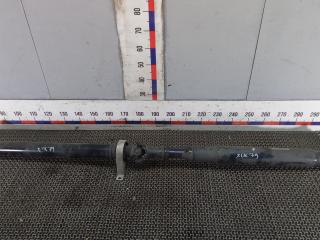 Карданный вал MAN TGE 2025, 2.0 л., дизель, МКПП, микроавтобус, 2N0521102AR