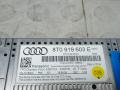 монитор Audi A4 B8/8K 2010, 1.8 л., бензин, МКПП, седан, 8T0919603E - фото №6