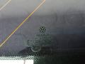 стекло кузовное боковое правое Volkswagen Passat B8 2015, 2.0 л., TDi, дизель, МКПП, универсал - фото №3