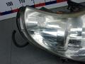 фара правая Citroen Jumper 2 поколение 2007, 2.2 л., дизель, МКПП, микроавтобус - фото №3