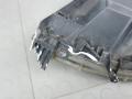 фара правая Citroen Jumper 2 поколение 2007, 2.2 л., дизель, МКПП, микроавтобус - фото №10