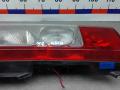 фонарь задний правый Citroen Jumper 2 поколение 2007, 2.2 л., дизель, МКПП, микроавтобус - фото №3