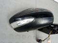зеркало правое Citroen C4 Grand Picasso 2 поколение 2015, 2.0 л., дизель, МКПП, минивэн, 102PIN - фото №4